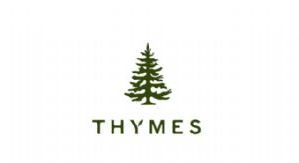 Thymes Frasier Fir