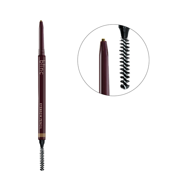 Blinc Retractable Eyebrow Pencil