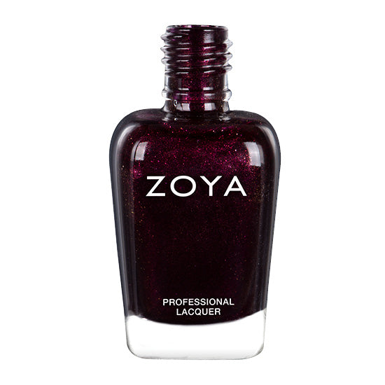 Zoya Nail Polish - Jem (0.5 oz)