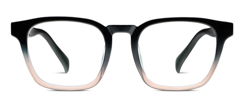 Peepers Latte Reading Glasses