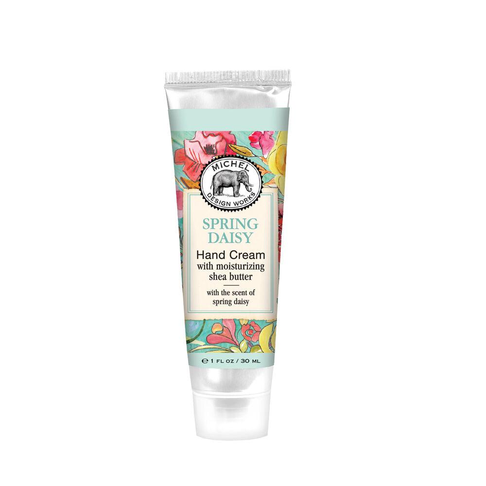 Michel Design Works Hand Cream - Spring Daisy