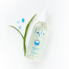 Inis Replenishing Body Oil