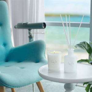 Inis Energy of the Sea Fragrance Diffuser