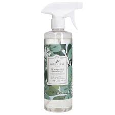 Greenleaf Multi-Surface Cleaner - Shimmering Snowberry