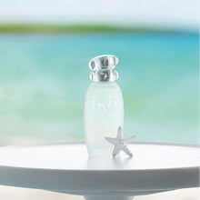 Inis Energy of the Sea Cologne Spray