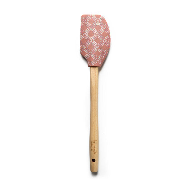 Krumbs Kitchen Farmhouse Spatula