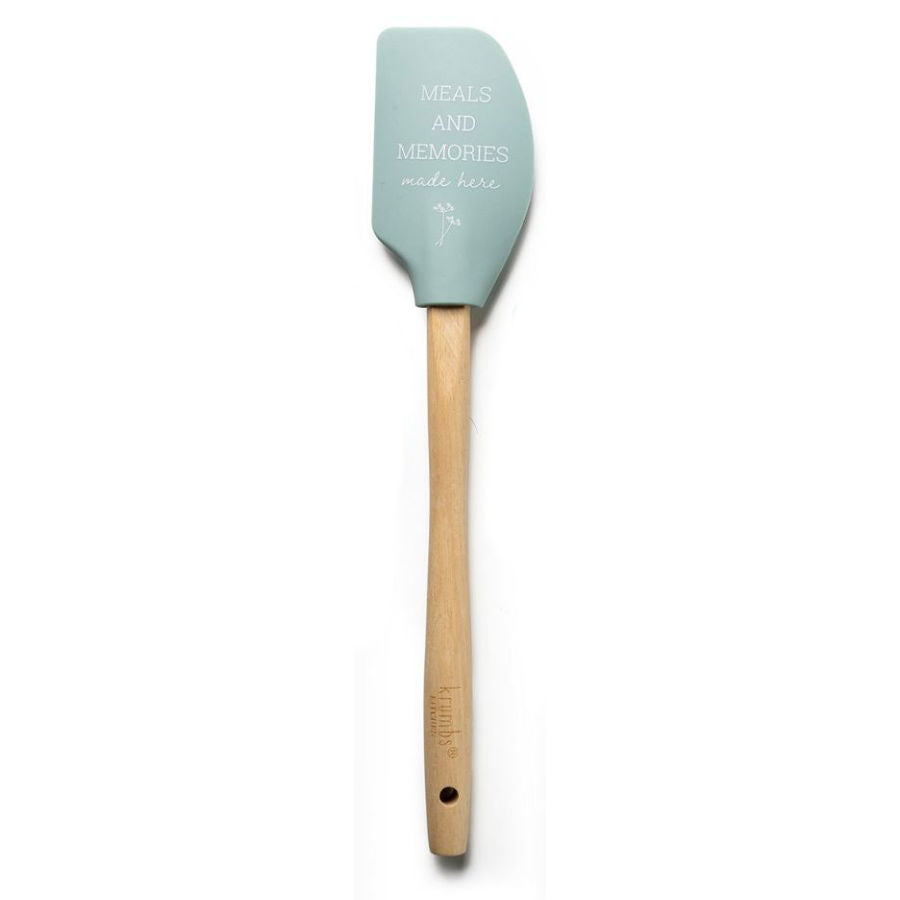 Krumbs Kitchen Farmhouse Meals and Memories  Spatula