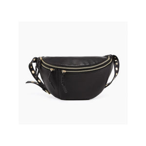 Jen & Co. Nova Sling Bag Black