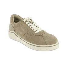 MIA Sprint Sneaker - Stone