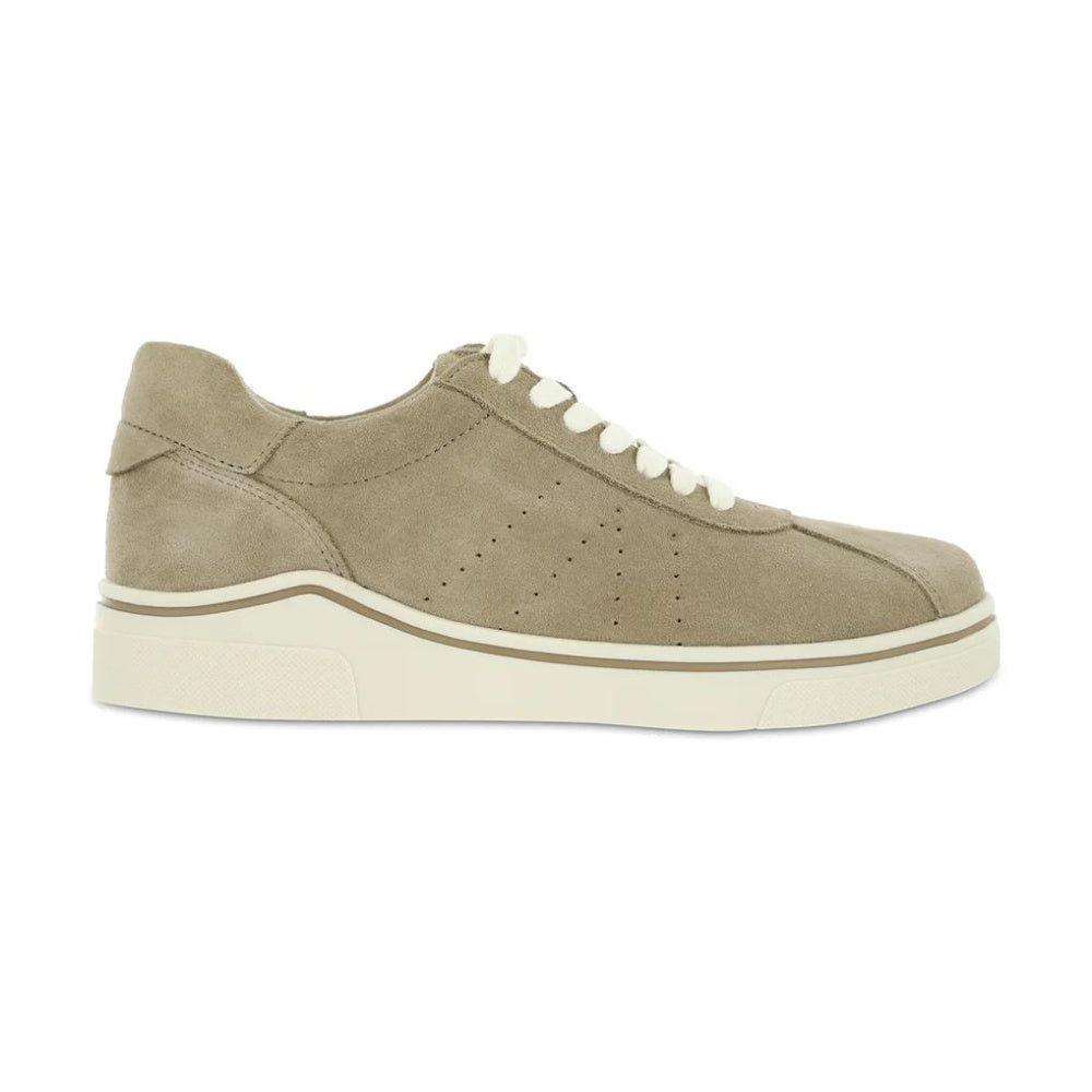 MIA Sprint Sneaker - Stone