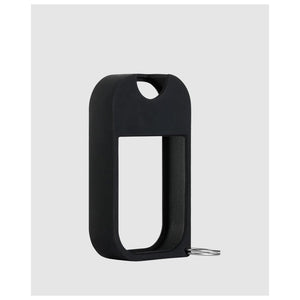 Touchland Power Mist Case Black