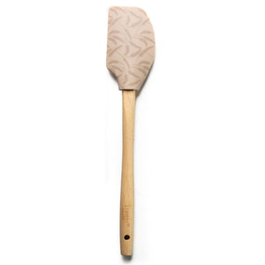 Krumbs Kitchen Farmhouse Wheat Spatula