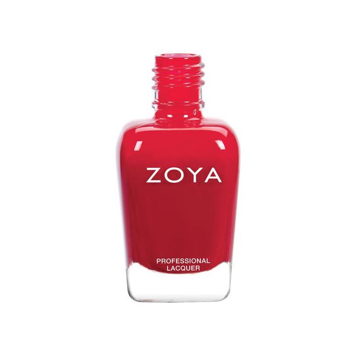 Zoya Nail Polish (Discontinued) - Renee (0.5 oz)