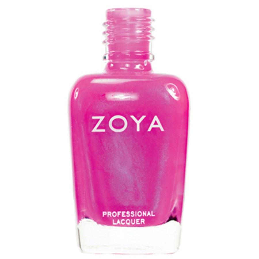 Zoya Nail Polish - Lola (0.5 oz) - BeautyOfASite - Central Illinois ...