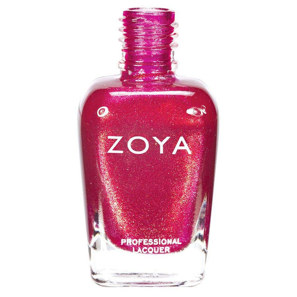 Zoya Nail Polish - Reva (0.5 oz) - BeautyOfASite